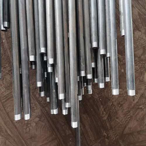 麟游声测管重量是多少？买管必知的计算公式